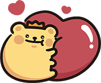 我的